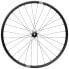 Фото #1 товара CRANKBROTHERS Synthesis 700C CL Disc Tubeless gravel front wheel