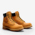 ფოტო #4 პროდუქტის TIMBERLAND Premium 6´´ Boots
