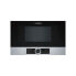 Built-in microwave BOSCH BFL634GS1 21 L TFT 900W 900 W 21 L