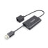 Yealink CPN10 - RJ11 - USB - Black