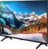 Фото #3 товара Telewizor Grundig Grundig 40 GFB 6340, LED TV - 40 - black, FullHD, triple tuner, Android TV