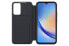 Фото #2 товара Чехол для смартфона Samsung Smart View Wallet Case EF-ZA346