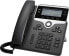 Telefon Cisco UC Phone 7841