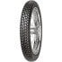 Фото #1 товара MITAS H-03 62P TT road tire