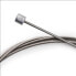 Фото #1 товара Шифтер кабель для перемены передач CAPGO OL Speed Slick Stainless Steel Shimano