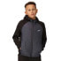 Фото #1 товара REGATTA Kielder VII jacket