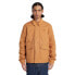 Фото #1 товара TIMBERLAND Strafford Insulated jacket