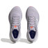Фото #3 товара Adidas Runfalcon 3.0 W HQ1474 shoes