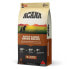 ACANA Heritage Adult Large Breed 17kg Dog Food