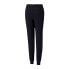 Puma Ess Sweatpants TR