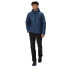 REGATTA Volter Loft III jacket