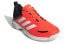 Фото #5 товара Обувь спортивная Adidas Ligra 7 FZ4657