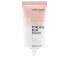 THE PERFECTOR poreless blur primer #nude 30 ml