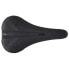 Фото #4 товара WTB Pure Cromoly saddle