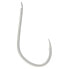 COLMIC MR42 barbed spaded hook