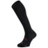 LURBEL Liner Six long socks