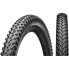 CONTINENTAL Cross King Protection Tubeless 29´´ x 2.20 MTB tyre