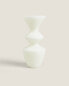 Фото #2 товара (610 g) floral beyond scented candle candlestick