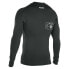 ION Thermo Top Long Sleeve Rashguard