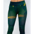 Фото #7 товара THE RUNNING REPUBLIC 2.0 Recycled Polyester Leggings