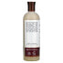 Ancient Minerals Shampoo, Original, Pear Blossom, 16 fl oz (473 ml)
