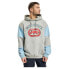 Фото #1 товара ECKO UNLTD Pro hoodie