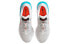 Nike Renew Run CK6357-101 Running Shoes