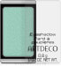 Фото #1 товара Lidschatten - Artdeco Eyeshadow Duochrome 255 - Aero Spring Green