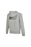 Фото #1 товара Man Lifestyle Hoodie Sweatshirt Mnh1318-ag