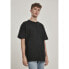 URBAN CLASSICS T-Shirt Organic Basic