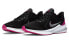 Кроссовки Nike Downshifter 10 CI9984-004