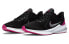 Nike Downshifter 10 CI9984-004 Running Shoes