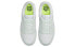 Фото #4 товара Кроссовки Nike Dunk Low Next Nature "White Mint" DN1431-102
