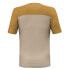 Фото #2 товара SALEWA Puez Sporty Dry short sleeve T-shirt