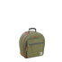 Фото #1 товара Tama TSDB1465MG Powerpad Designer Snare Bag (Moss Green)