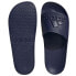 Фото #1 товара Slippers adidas Adilette Aqua IF7374
