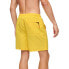 Фото #2 товара SUPERDRY Sport Graphic 17´´ Swimming Shorts