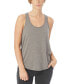 Фото #1 товара Women's Backstage Tank Top