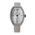 ფოტო #2 პროდუქტის MONTRES DE LUXE 09EX-LAS-8300 watch