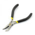 Фото #3 товара Pliers set Vorel 42309 - 6 pcs.