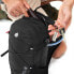Фото #6 товара LAFUMA Active 18L backpack