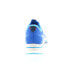 Фото #7 товара Saucony Endorphin Pro 2 S10687-30 Womens Blue Canvas Athletic Running Shoes 7