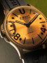 Фото #4 товара Наручные часы Jacques Lemans Design Collection Ladies 36mm 5ATM.