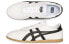 Onitsuka Tiger Tai-Chi-Reb 1183A399-102 Sneakers