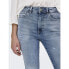 Фото #5 товара ONLY Forever Icon Skinny Fit Gen476 high waist jeans