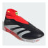 Фото #5 товара Adidas Predator League Ll