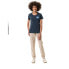 ფოტო #7 პროდუქტის VAUDE Spirit short sleeve T-shirt