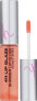 Lipgloss - BH Cosmetics 411 Lip Glaze Shimmer Lip Gloss Vintage