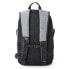 RIP CURL Posse Icons Of Surf 33L Backpack