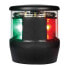 HELLA MARINE 2NM Tricolour Navigation LED Light